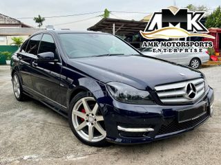 (Category: ) located in . Submitted by amkmotorsportsenterprise (Listing ID 1459465626, Image 1). Description: .