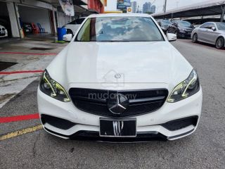 (Category: ) located in . Submitted by keonghengautosdnbhd (Listing ID 1461999356, Image 1). Description: .