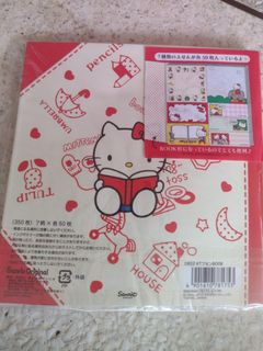 （分類：）位於 。 由 omegafirst 提交（商品編號 1466187851，圖片 1）。簡介： 。