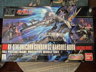 （分類：）位於 。 由 bt.figures 提交（商品編號 1466186484，圖片 1）。簡介： 。