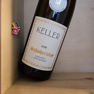 （分類：）位於 。 由 1erste 提交（商品編號 1466216415，圖片 1）。簡介： 。