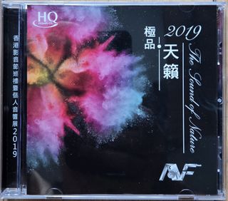 （分類：）位於 。 由 masa01 提交（商品編號 1466184654，圖片 1）。簡介： 。