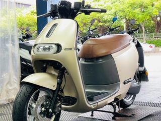 由 djcar (刊登 ID 1466291109，圖片 1) 提交，位於 的 (類別：)，說明：。