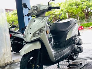 由 djcar (刊登 ID 1466293129，圖片 1) 提交，位於 的 (類別：)，說明：。