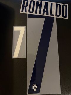 （分類：）位於 。 由 goalnbuy 提交（商品編號 1466312662，圖片 1）。簡介： 。