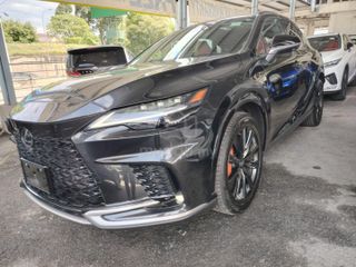 (Category: ) located in . Submitted by watanmotorfoo (Listing ID 1461999231, Image 1). Description: .