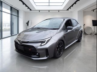 (Category: ) located in . Submitted by mafaholdingsrecondcardealer (Listing ID 1454347795, Image 1). Description: .
