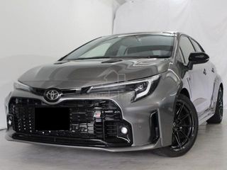 (Category: ) located in . Submitted by edisonesmithaautocyberjaya (Listing ID 1460909598, Image 1). Description: .