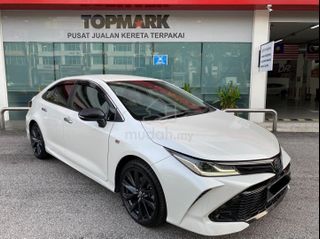 (Category: ) located in . Submitted by preownedcar (Listing ID 1454344462, Image 1). Description: .