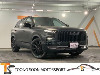 (Category: ) located in . Submitted by toongsoonmotorsportharry (Listing ID 1451570013, Image 1). Description: .