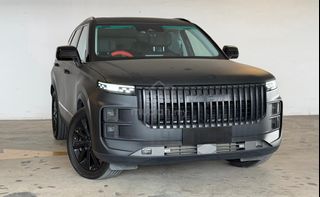 (Category: ) located in . Submitted by toongsoonmotorsportmsdnbhd (Listing ID 1451570107, Image 1). Description: .