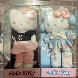 （分類：）位於 。 由 ping6411 提交（商品編號 1466290531，圖片 1）。簡介： 。