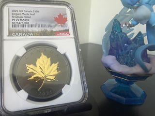 （分類：）位於 。 由 hungho2242910 提交（商品編號 1466296300，圖片 1）。簡介： 。