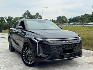 (Category: ) located in . Submitted by ivonusedcar (Listing ID 1452085233, Image 1). Description: .