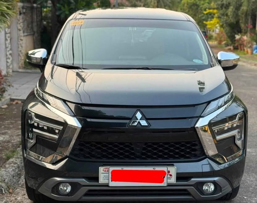 (Category: ) located in . Submitted by toff.autos (Listing ID 1267059657, Image 1). Description: .