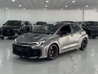 (Category: ) located in . Submitted by ckautohub (Listing ID 1461781276, Image 1). Description: .