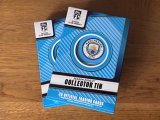 （分類：）位於 。 由 football_card_shop 提交（商品編號 1465340762，圖片 1）。簡介： 。