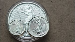 （分類：）位於 。 由 chan.ctl 提交（商品編號 1466235132，圖片 1）。簡介： 。
