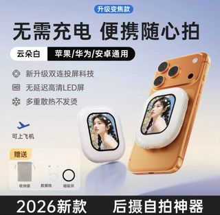 （分類：）位於 。 由 across709 提交（商品編號 1466254421，圖片 1）。簡介： 。