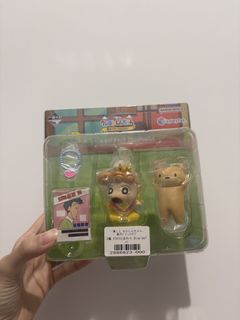 （分類：）位於 。 由 noahncherrypie 提交（商品編號 1466295655，圖片 1）。簡介： 。