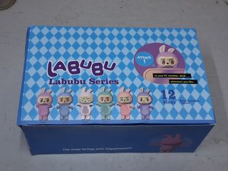 （分類：）位於 。 由 andyleung88 提交（商品編號 1466184507，圖片 1）。簡介： 。