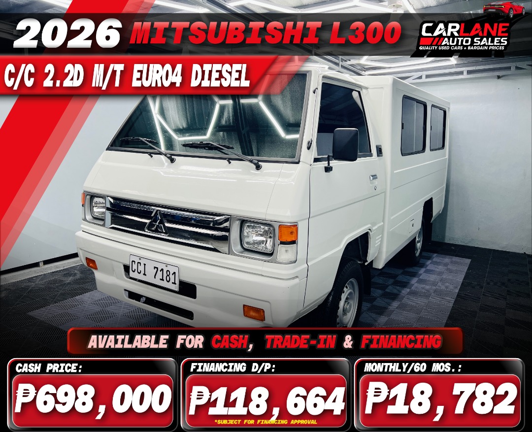 (Category: ) located in . Submitted by carlaneautosales (Listing ID 1466289833, Image 1). Description: .