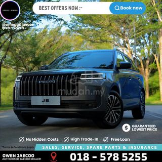(Category: ) located in . Submitted by owenautocar (Listing ID 1462421425, Image 1). Description: .