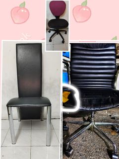 (Category: ) located in . Submitted by mm-shop-236 (Listing ID 1466321303, Image 1). Description: .