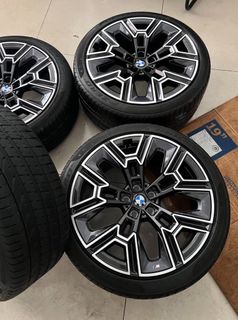 （分類：）位於 。 由 wholesalewheels-liu 提交（商品編號 1466232058，圖片 1）。簡介： 。