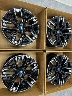 （分類：）位於 。 由 wholesalewheels- 提交（商品編號 1466234160，圖片 1）。簡介： 。