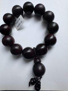 (Category: ) located in . Submitted by luxeauragems (Listing ID 1466197424, Image 1). Description: .