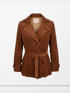 (Category: ) located in . Submitted by aithriftcloset (Listing ID 1466307907, Image 1). Description: .