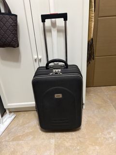 （分類：）位於 。 由 mark_angel 提交（商品編號 1466193923，圖片 1）。簡介： 。
