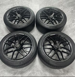 （分類：）位於 。 由 happyhawk.a776ef 提交（商品編號 1466205126，圖片 1）。簡介： 。
