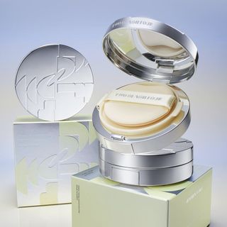 （分類：）位於 。 由 seizeee 提交（商品編號 1466242832，圖片 1）。簡介： 。
