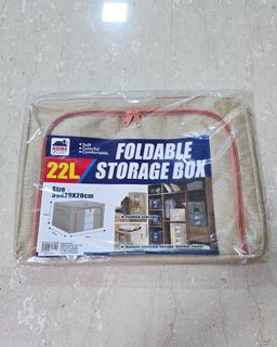(Category: ) located in . Submitted by coley (Listing ID 1466216725, Image 1). Description: .