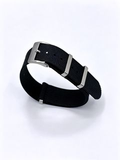 （分類：）位於 。 由 watchstrapheaven 提交（商品編號 1466221041，圖片 1）。簡介： 。