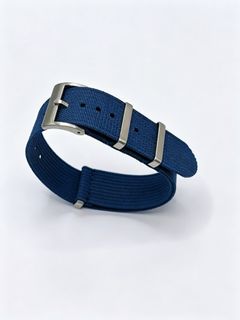 （分類：）位於 。 由 watchstrapheaven 提交（商品編號 1466220094，圖片 1）。簡介： 。
