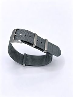 （分類：）位於 。 由 watchstrapheaven 提交（商品編號 1466221929，圖片 1）。簡介： 。