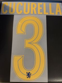 （分類：）位於 。 由 goalnbuy 提交（商品編號 1466311226，圖片 1）。簡介： 。