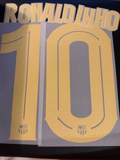 （分類：）位於 。 由 goalnbuy 提交（商品編號 1466308547，圖片 1）。簡介： 。