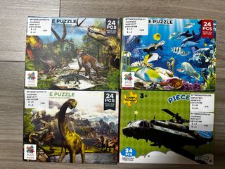 （分類：）位於 。 由 landinged 提交（商品編號 1466323654，圖片 1）。簡介： 。