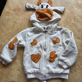 (Category: ) located in . Submitted by funedu (Listing ID 1466221507, Image 1). Description: .
