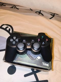 (Category: ) located in . Submitted by staypositivelah (Listing ID 1466267849, Image 1). Description: .