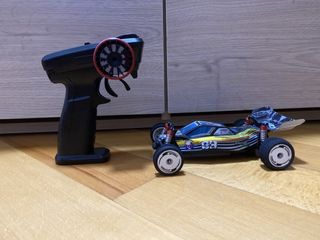 （分類：）位於 。 由 nerfdude01 提交（商品編號 1466257049，圖片 1）。簡介： 。