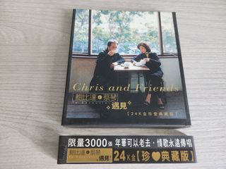（分類：）位於 。 由 jackyleung651976 提交（商品編號 1466197714，圖片 1）。簡介： 。