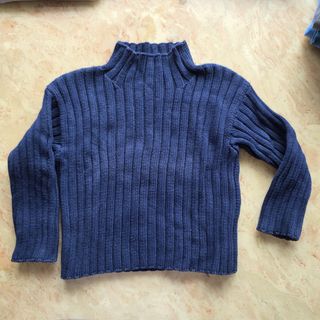(Category: ) located in . Submitted by funedu (Listing ID 1466222632, Image 1). Description: .