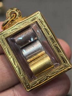 （分類：）位於 。 由 282828f 提交（商品編號 1466168262，圖片 1）。簡介： 。
