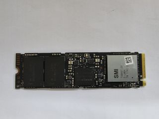 （分類：）位於 。 由 metalbest 提交（商品編號 1466208381，圖片 1）。簡介： 。