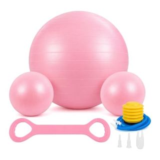 (Category: ) located in . Submitted by pocket.deal (Listing ID 1466325054, Image 1). Description: .